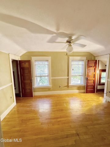 9 Lawton Avenue, Glens Falls, NY 12801