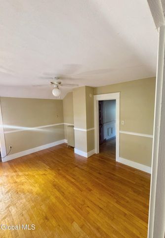 9 Lawton Avenue, Glens Falls, NY 12801