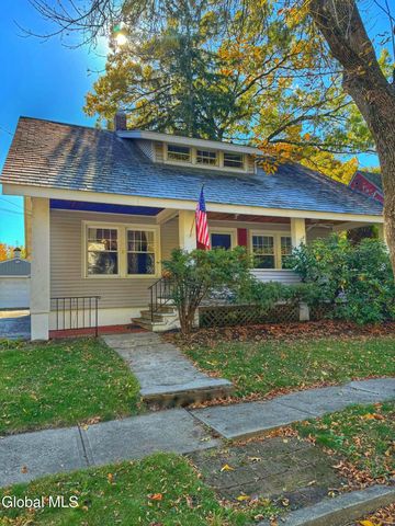 9 Lawton Avenue, Glens Falls, NY 12801