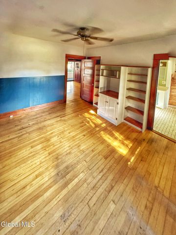 9 Lawton Avenue, Glens Falls, NY 12801