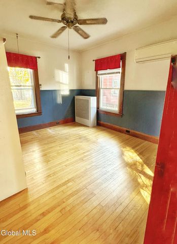 9 Lawton Avenue, Glens Falls, NY 12801