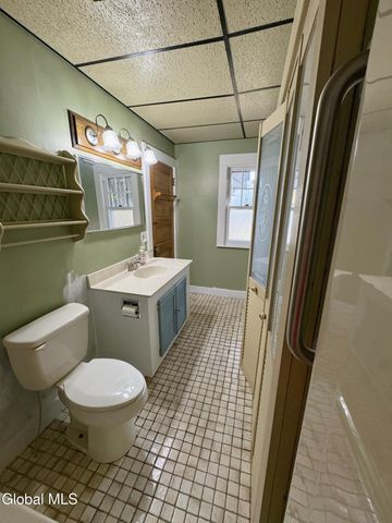 9 Lawton Avenue, Glens Falls, NY 12801