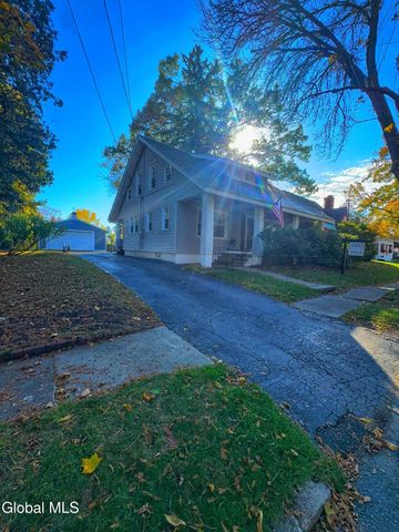 9 Lawton Avenue, Glens Falls, NY 12801