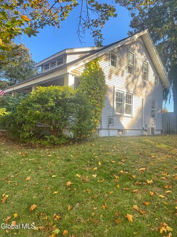 9 Lawton Avenue, Glens Falls, NY 12801