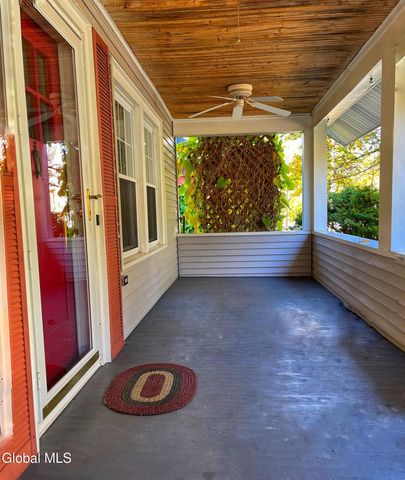 9 Lawton Avenue, Glens Falls, NY 12801