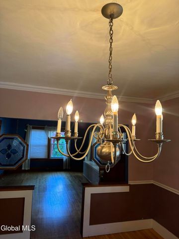 9 Lawton Avenue, Glens Falls, NY 12801