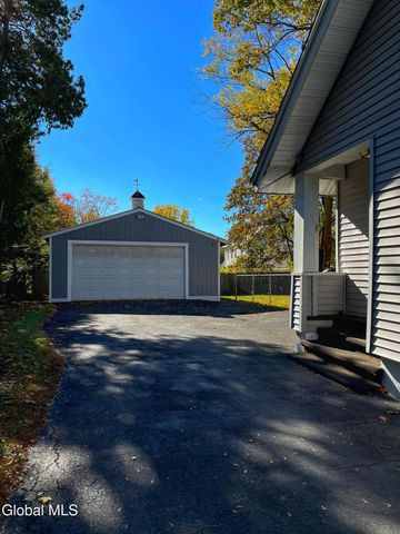 9 Lawton Avenue, Glens Falls, NY 12801