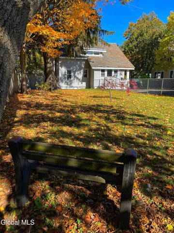 9 Lawton Avenue, Glens Falls, NY 12801