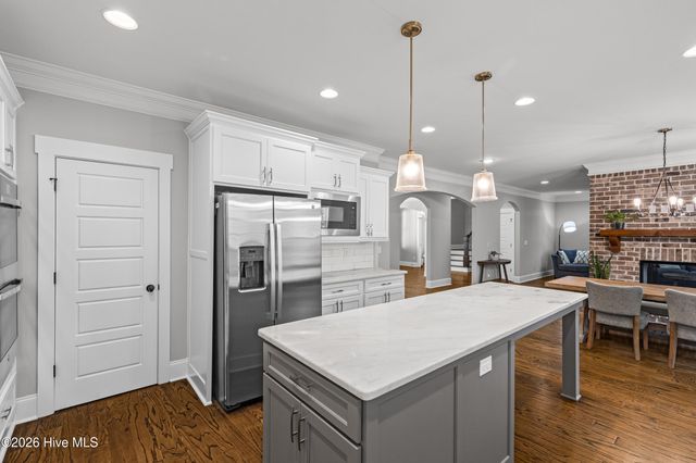 752 Nuttall Street, Evans, GA 30809