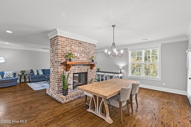 752 Nuttall Street, Evans, GA 30809
