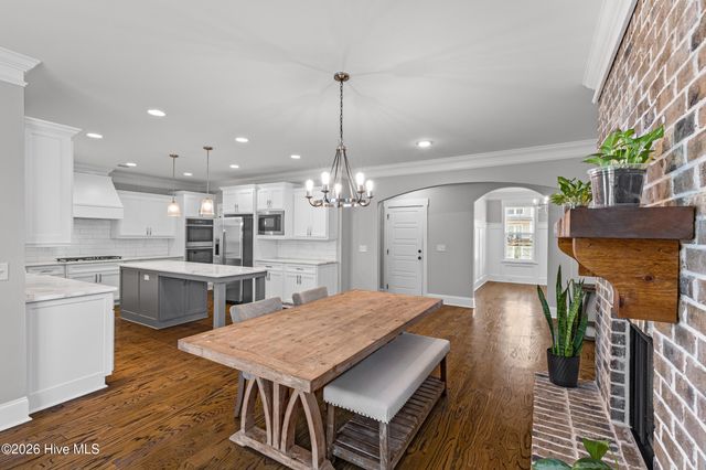 752 Nuttall Street, Evans, GA 30809