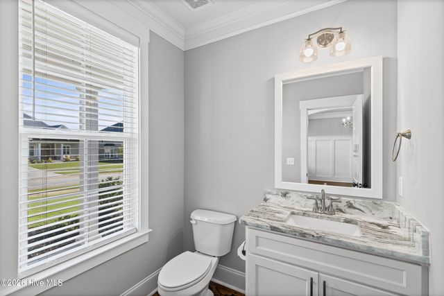 752 Nuttall Street, Evans, GA 30809