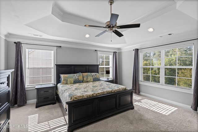 752 Nuttall Street, Evans, GA 30809