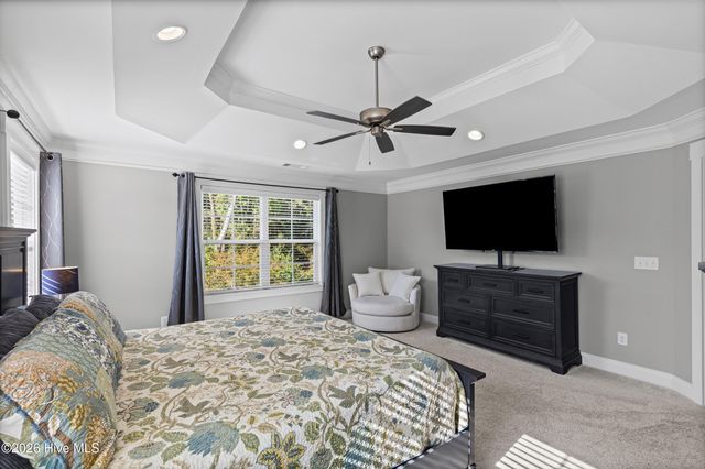 752 Nuttall Street, Evans, GA 30809