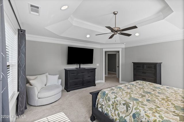 752 Nuttall Street, Evans, GA 30809