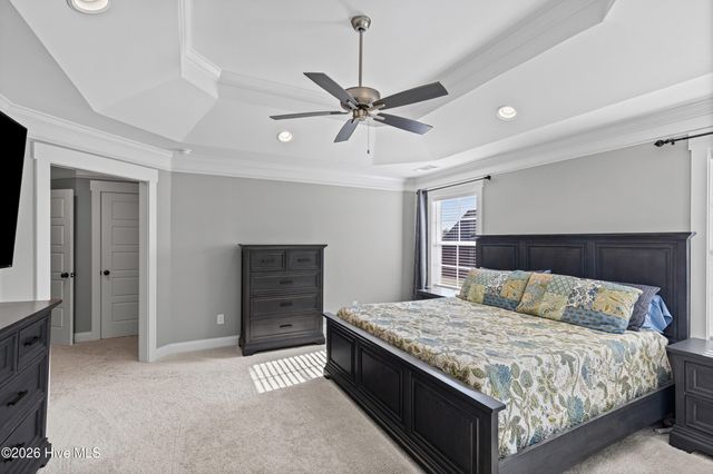 752 Nuttall Street, Evans, GA 30809