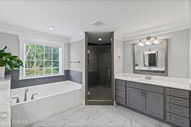 752 Nuttall Street, Evans, GA 30809