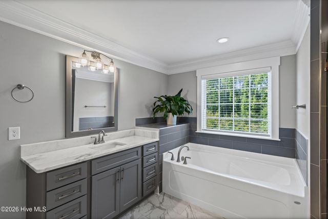 752 Nuttall Street, Evans, GA 30809