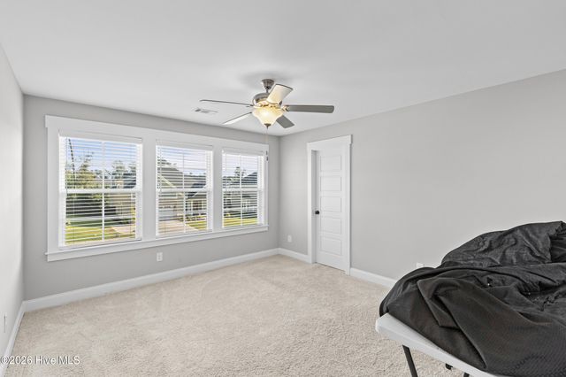 752 Nuttall Street, Evans, GA 30809