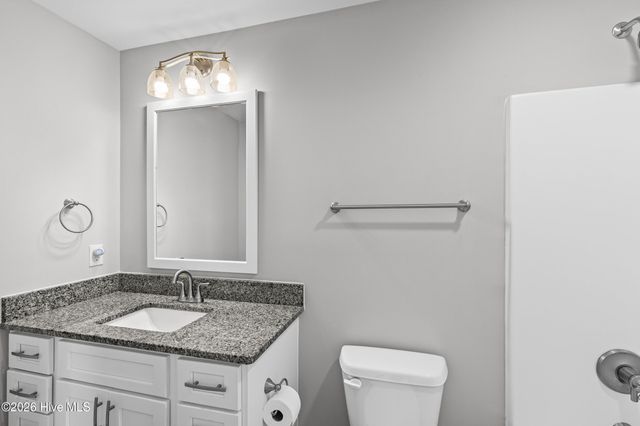 752 Nuttall Street, Evans, GA 30809