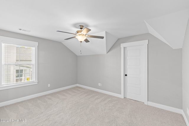 752 Nuttall Street, Evans, GA 30809