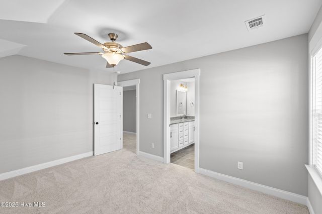 752 Nuttall Street, Evans, GA 30809