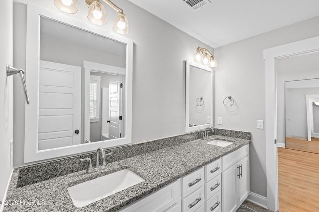 752 Nuttall Street, Evans, GA 30809