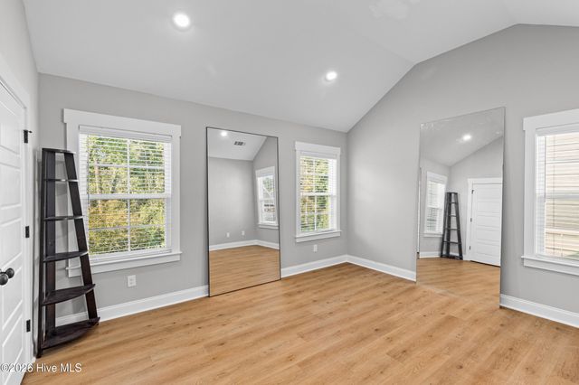 752 Nuttall Street, Evans, GA 30809