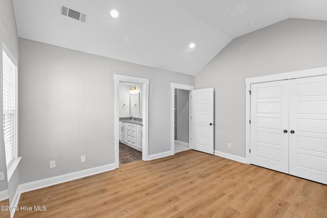 752 Nuttall Street, Evans, GA 30809