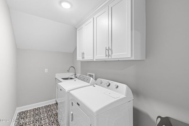 752 Nuttall Street, Evans, GA 30809