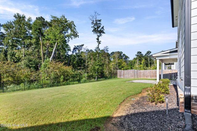 752 Nuttall Street, Evans, GA 30809