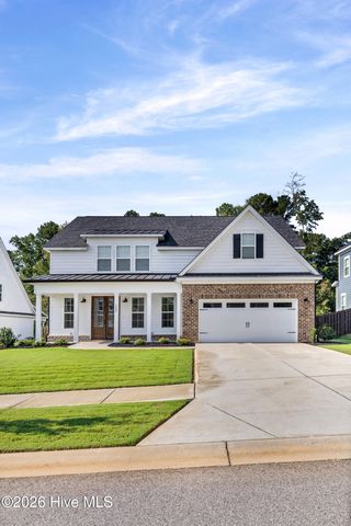 752 Nuttall Street, Evans, GA 30809