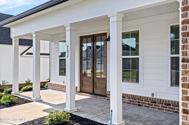 752 Nuttall Street, Evans, GA 30809