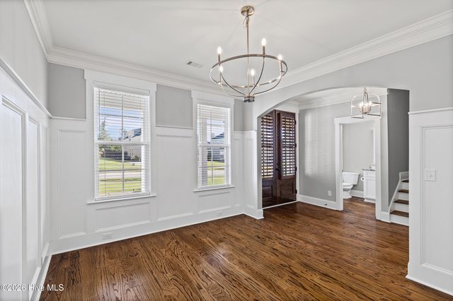 752 Nuttall Street, Evans, GA 30809