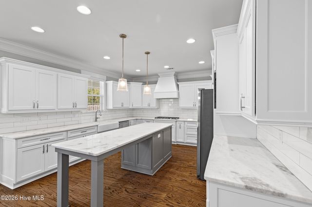 752 Nuttall Street, Evans, GA 30809