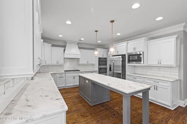 752 Nuttall Street, Evans, GA 30809