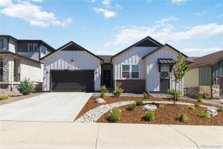 8505 Big Thompson Street, Littleton, CO 80125