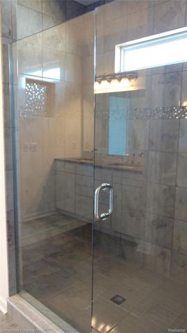 22150 Donnas Drive, Lyon Charter Township, MI 48178