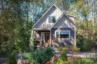 89 Galax Avenue, Asheville, NC 28806