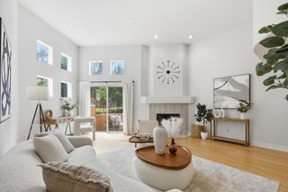 993 Asilomar Terrace 3, Sunnyvale, CA 94086