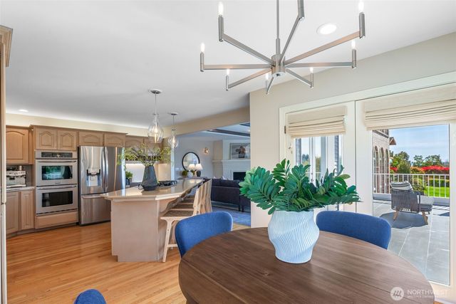 4550 49th Avenue NE, Seattle, WA 98105