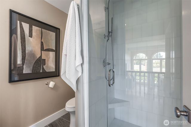 4550 49th Avenue NE, Seattle, WA 98105