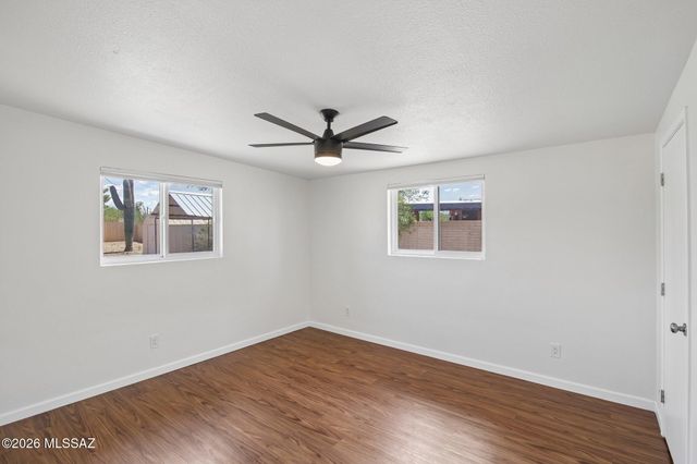 2441 W Wagon Wheels Drive, Tucson, AZ 85745