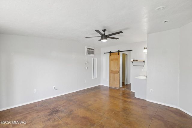 2441 W Wagon Wheels Drive, Tucson, AZ 85745