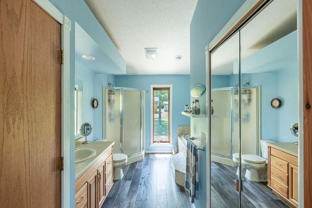 1335 11TH COURT, Friendship, WI 53934