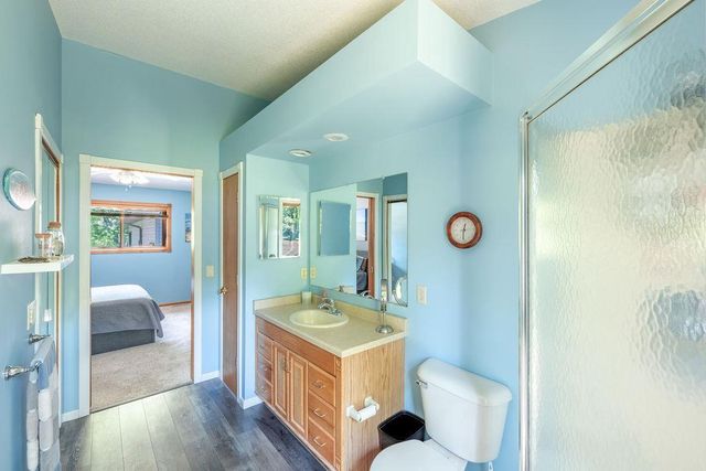 1335 11TH COURT, Friendship, WI 53934