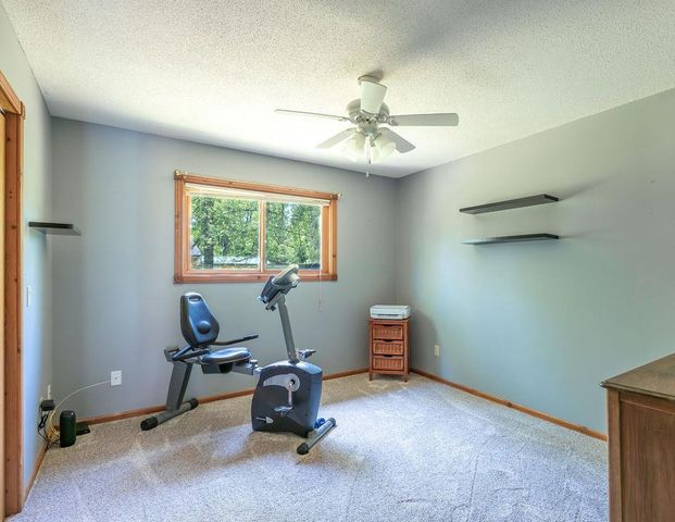 1335 11TH COURT, Friendship, WI 53934
