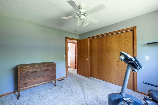 1335 11TH COURT, Friendship, WI 53934