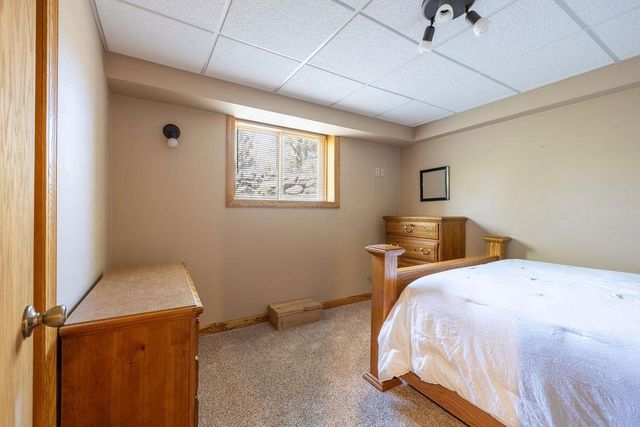 1335 11TH COURT, Friendship, WI 53934