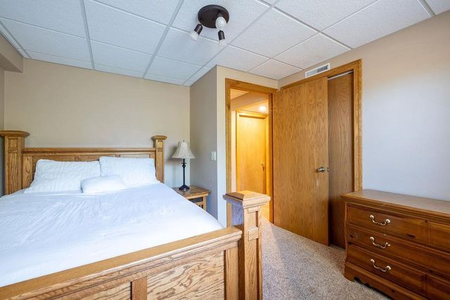 1335 11TH COURT, Friendship, WI 53934